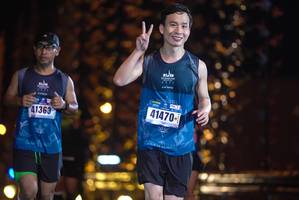 BIB: 41363
                            <button type="button" onclick="openModal(18288576)" class="btn btn-primary btn-sm float-right btn-popup" data-toggle="modal" data-target=".modal-high-quality">
                        <i class="fas fa-shopping-cart"></i> Add to Cart
                    </button>
                                            <button type="button" onclick="isThisMe(18288576, true)" class="btn btn-success btn-sm float-right btn-popup btn-isme hidden" data-toggle="tooltip" data-placement="bottom" title="นี่คือรูปของคุณใช่ไหม คลิกที่นี่เพื่อเอาเข้าอัลบั้ม">
                        <i class="fas fa-plus"></i> Add to album
                    </button>
                    <button type="button" onclick="isThisMe(18288576, false)" class="btn btn-warning btn-sm float-right btn-popup btn-isnotme hidden">
                        <i class="fas fa-ban"></i> Remove from album
                    </button>